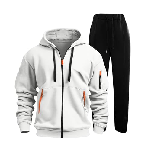 Generisch Jogginganzug Herren Trainingsanzug Herren Pullunder Herren Jogginganzug Herren Winter Jogginganzug Jogginganzug Baggy Herren Trainingsanzug Jogging Suit Herren Jogginganzüge Für Herren Generisch Jogginganzug Herren Trainingsanzug Herren Pullunder Herren Jogginganzug Herren Winter Jogginganzug Jogginganzug Baggy Herren Trainingsanzug Jogging Suit Herren Jogginganzüge Für Herren von Generisch