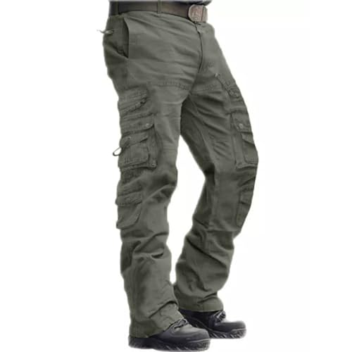 Generisch Jogginghose Herren XL 34 Freizeithose Jogging Hosen männer Cargohose beige arbeits gürtel Weite Safari Sport Blue Casual Chino Hose Slim fit Cargo Angebot Taktische Arbeitshose Herren 7XL Generisch Jogginghose Herren XL 34 Freizeithose Jogging Hosen männer Cargohose beige arbeits gürtel Weite Safari Sport Blue Casual Chino Hose Slim fit Cargo Angebot Taktische Arbeitshose Herren 7XL von Generisch