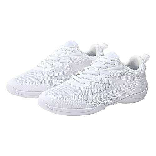 Generisch Joggingschuhe Sommer Sneaker Damen Leichte Schnürer Fitness Sportschuhe Atmungsaktiv rutschfest Walking Turnschuhe Bequem Orthopädische Keilabsatz Damen Sneakers Turnschuhe Generisch Joggingschuhe Sommer Sneaker Damen Leichte Schnürer Fitness Sportschuhe Atmungsaktiv rutschfest Walking Turnschuhe Bequem Orthopädische Keilabsatz Damen Sneakers Turnschuhe von Generisch