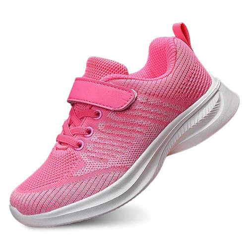 Generisch Kinder Barfußschuhe Sommer Unisex Breite Minimalistische Mädchen Sneaker & Sportschuhe Für Jungen Road Laufschuhe Freizeit Atmungsaktiv Leicht rutschfest Komfortable Turnschuhe, 3-15 Jahre Generisch Kinder Barfußschuhe Sommer Unisex Breite Minimalistische Mädchen Sneaker & Sportschuhe Für Jungen Road Laufschuhe Freizeit Atmungsaktiv Leicht rutschfest Komfortable Turnschuhe, 3-15 Jahre von Generisch