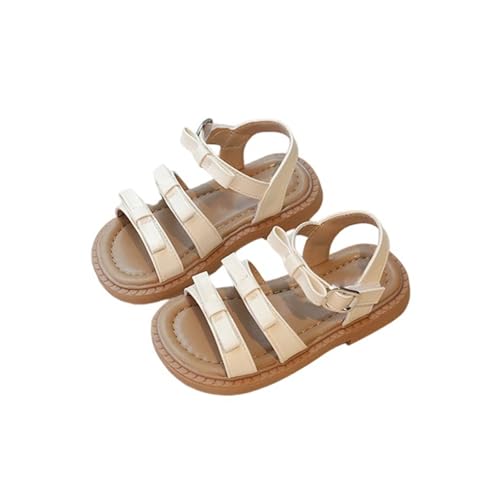Generisch Kinder Sandalen Mädchen - Sommerschuhe Sommer Sommerschuhe Slide Glitzer Sandaletten Leder Kindersandalen Kleinkind Riemchensandalen Generisch Kinder Sandalen Mädchen - Sommerschuhe Sommer Sommerschuhe Slide Glitzer Sandaletten Leder Kindersandalen Kleinkind Riemchensandalen von Generisch