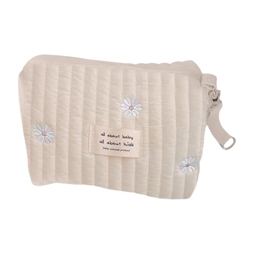 Generisch Kinderwagen Organizer Tasche,Reisetasche Für Kinderwagen - Durchdachtes Unterteilungsdesign Mit Reißverschluss Für Windelflaschen Feuchttücher Reinigungsbedarf Reisezubehör Generisch Kinderwagen Organizer Tasche,Reisetasche Für Kinderwagen - Durchdachtes Unterteilungsdesign Mit Reißverschluss Für Windelflaschen Feuchttücher Reinigungsbedarf Reisezubehör von Generisch