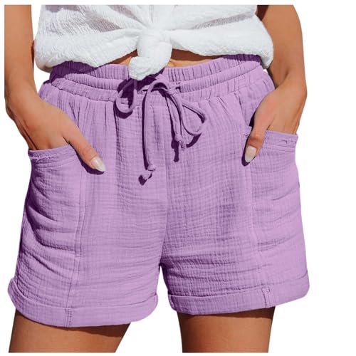 Generisch Kurze Hose Damen Damen Shorts Sommer Jeans Yoga Shorts Cargohose kurz Weste kurz Jeans Arbeitshose hot Pants sexy Sommer Sport Sport Generisch Kurze Hose Damen Damen Shorts Sommer Jeans Yoga Shorts Cargohose kurz Weste kurz Jeans Arbeitshose hot Pants sexy Sommer Sport Sport von Generisch