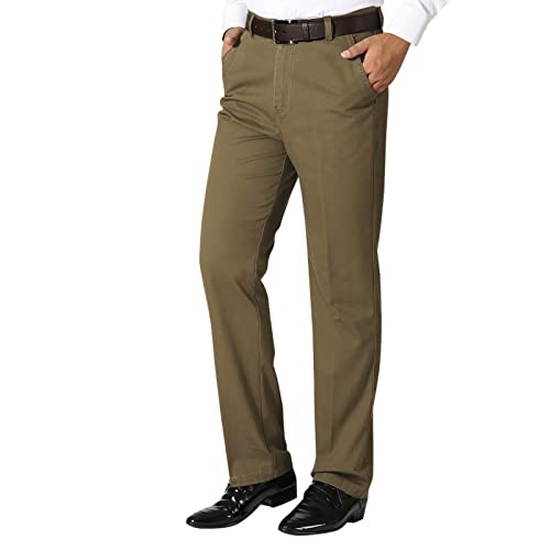 Generisch Kurze Hose männer Chino Lange Schlafanzughose Herren rot kariert Fitnesshose Herren Gym lang Baumwolle kuschel Schlafanzug Hose Men Elegante Hose Men Winter Generisch Kurze Hose männer Chino Lange Schlafanzughose Herren rot kariert Fitnesshose Herren Gym lang Baumwolle kuschel Schlafanzug Hose Men Elegante Hose Men Winter von Generisch