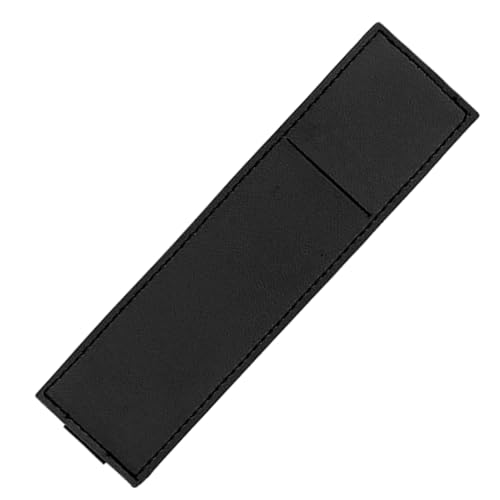 Generisch Laptop Stiftehalter, Stifttasche mit Schlaufe, Verstellbarer Abnehmbarer Halter Für Schule Reise Ordner Planer Büro Hardcover Bücher Generisch Laptop Stiftehalter, Stifttasche mit Schlaufe, Verstellbarer Abnehmbarer Halter Für Schule Reise Ordner Planer Büro Hardcover Bücher von Generisch