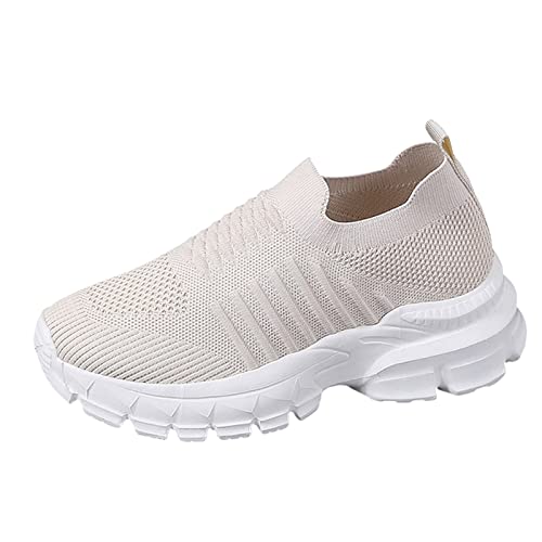 Generisch Leichte Sommerschuhe Damen,Turnschuhe SchnüRer Leichte Bequeme Schuhe Damen Sneaker Weiß Luftpolster Atmungsaktiv Turnschuhe Damensneaker Sale Turnschuhe 39 Generisch Leichte Sommerschuhe Damen,Turnschuhe SchnüRer Leichte Bequeme Schuhe Damen Sneaker Weiß Luftpolster Atmungsaktiv Turnschuhe Damensneaker Sale Turnschuhe 39 von Generisch