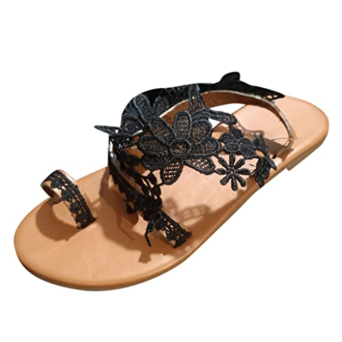 Generisch Mesh Strandsandalen,Barfuß Sandalen Sommer Slider Strandsandalen Hausschuhe Verstellbare Riemen Yoga fussbett,Größe 36-43 Generisch Mesh Strandsandalen,Barfuß Sandalen Sommer Slider Strandsandalen Hausschuhe Verstellbare Riemen Yoga fussbett,Größe 36-43 von Generisch