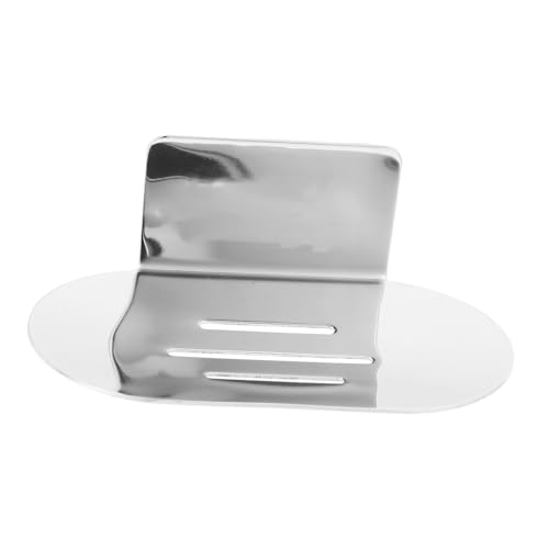Generisch No-punch Seifenspender Kaffeepulverfilter Hundeetikett Nachtlicht Schild Werkzeugreiniger Teile Wasserhahn Stiller Erkennungsmarkenkreis Filtermaschenfilter Rostfreier Stahl Silver Generisch No-punch Seifenspender Kaffeepulverfilter Hundeetikett Nachtlicht Schild Werkzeugreiniger Teile Wasserhahn Stiller Erkennungsmarkenkreis Filtermaschenfilter Rostfreier Stahl Silver von Generisch