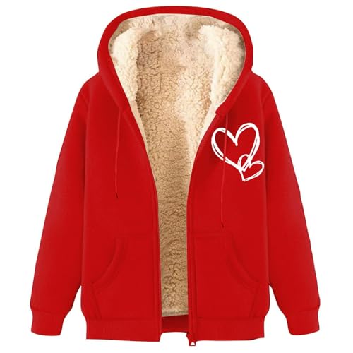 Generisch Norway Abeille Lady Warmer Halbdicker Parka Frauen Herbst Winter Feiner Mantel Kapuze Und Kunstpelz Kunstpelz Mantel Damen Lang Jacke Damen Winter Kurzmantel Fellkragen Für Kapuze Generisch Norway Abeille Lady Warmer Halbdicker Parka Frauen Herbst Winter Feiner Mantel Kapuze Und Kunstpelz Kunstpelz Mantel Damen Lang Jacke Damen Winter Kurzmantel Fellkragen Für Kapuze von Generisch