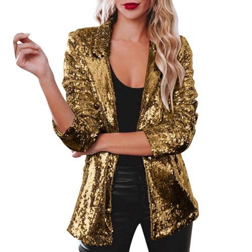 Generisch Pailletten Blazer Damen trachtenblazer Damen Glitzer rot Glitzer kostüm Damen Pailletten Blazer Damen Blazer schwarz Pailletten top Pailletten Jumpsuit Damen Pailletten Blazer Generisch Pailletten Blazer Damen trachtenblazer Damen Glitzer rot Glitzer kostüm Damen Pailletten Blazer Damen Blazer schwarz Pailletten top Pailletten Jumpsuit Damen Pailletten Blazer von Generisch