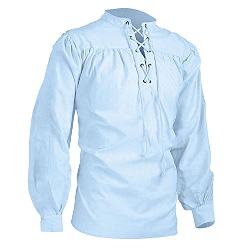 Generisch Pullover Mit Kragen Herren Pulli Casual Winter Sweatshirt Hoodie Männer Herbst Winterpullover Bequem Unisex Langarmshirt Sweater Norwegerpullover Generisch Pullover Mit Kragen Herren Pulli Casual Winter Sweatshirt Hoodie Männer Herbst Winterpullover Bequem Unisex Langarmshirt Sweater Norwegerpullover von Generisch