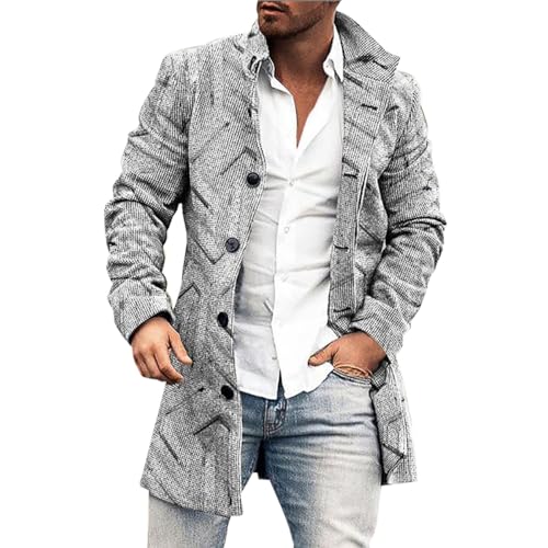 Generisch Sale Damen Pullover Herren Regenjacke Herren Wasserdicht Blitzangebote des Tages Fleecejacken Winterjacken Herren Angebote des Tages Heute Herren-Mäntel Same Day Lieferung Produkte Generisch Sale Damen Pullover Herren Regenjacke Herren Wasserdicht Blitzangebote des Tages Fleecejacken Winterjacken Herren Angebote des Tages Heute Herren-Mäntel Same Day Lieferung Produkte von Generisch