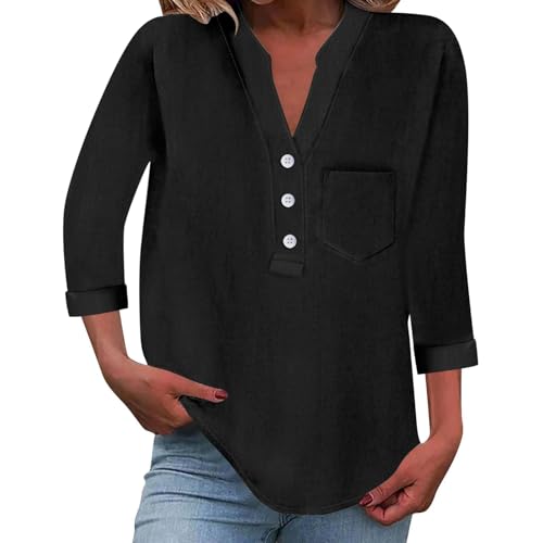 Generisch Same Day Angebote Sale Strick Sweatshirt Damen Herbstpullover Für Langarmshirt Weiss Rundhals Full Sleeve Tshirt for Women Weise Blusen Frauen Langarm Mollige Set Umstandsbluse Generisch Same Day Angebote Sale Strick Sweatshirt Damen Herbstpullover Für Langarmshirt Weiss Rundhals Full Sleeve Tshirt for Women Weise Blusen Frauen Langarm Mollige Set Umstandsbluse von Generisch