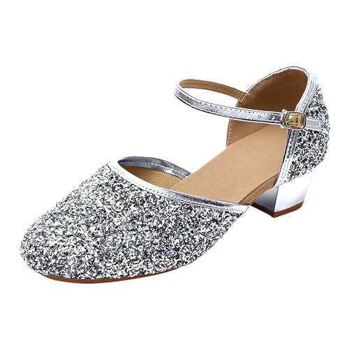 Generisch Sandalen Für Mädchen Glitzer Barfuss Sandale Elegant Barfuß Sommer Schuhe Rutschfeste Sandales rutschfest Leicht Atmungsaktive Kinder Keilsandalen Strandsandalen Sommerschuhe Generisch Sandalen Für Mädchen Glitzer Barfuss Sandale Elegant Barfuß Sommer Schuhe Rutschfeste Sandales rutschfest Leicht Atmungsaktive Kinder Keilsandalen Strandsandalen Sommerschuhe von Generisch