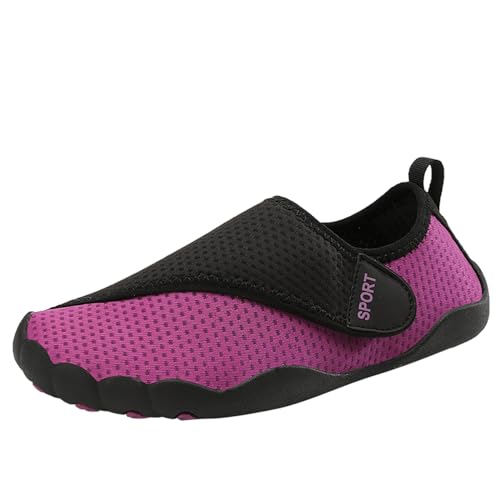 Generisch Sneaker Damen Schuhe Turnschuhe,Turnschuhe SchnüRer Leichte Turnschuhe Damen Weiss Running Shoes Women Leichte Sportschuhe Damen Schuhe Damen Weiß Running-Schuhe Schwarz Blau EU 36-43 Generisch Sneaker Damen Schuhe Turnschuhe,Turnschuhe SchnüRer Leichte Turnschuhe Damen Weiss Running Shoes Women Leichte Sportschuhe Damen Schuhe Damen Weiß Running-Schuhe Schwarz Blau EU 36-43 von Generisch