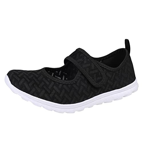 Generisch Sneaker Laufschuhe Damen Leichte Schnürer Fitnessstudio Sportschuhe Atmungsaktiv rutschfest Jogging Turnschuhe Bequem Orthopädische Keilabsatz Sneaker Sportschuhe Generisch Sneaker Laufschuhe Damen Leichte Schnürer Fitnessstudio Sportschuhe Atmungsaktiv rutschfest Jogging Turnschuhe Bequem Orthopädische Keilabsatz Sneaker Sportschuhe von Generisch