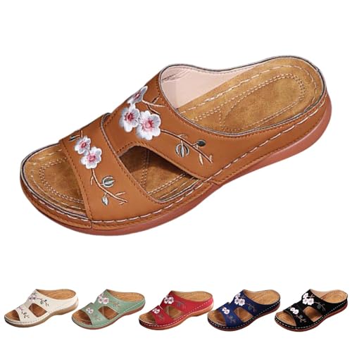 Generisch Sommer Schlappen Cloudyzz Schwarz Espadrilles Frauen Bequeme Sandaletten Blockabsatz Barfuss Rutschfest Badeschuhe Strand Und Dusche Generisch Sommer Schlappen Cloudyzz Schwarz Espadrilles Frauen Bequeme Sandaletten Blockabsatz Barfuss Rutschfest Badeschuhe Strand Und Dusche von Generisch