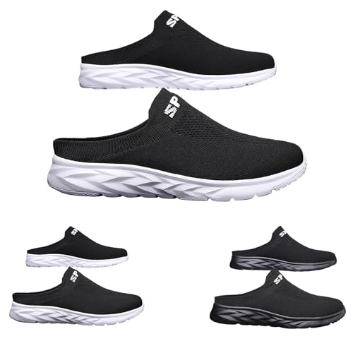 Generisch Sommer Wanderschuhe Bequeme Freizeitsandale Atmungsaktiv Sandals Herren Strandschuhe Hohl Latschen Turnschuhe Rutschfest Sandalen Leichtgewichts Walkingschuhe Schnell Trekkingschuhe Generisch Sommer Wanderschuhe Bequeme Freizeitsandale Atmungsaktiv Sandals Herren Strandschuhe Hohl Latschen Turnschuhe Rutschfest Sandalen Leichtgewichts Walkingschuhe Schnell Trekkingschuhe von Generisch