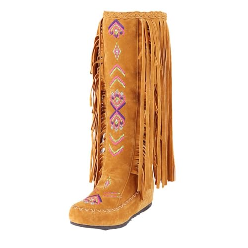 Generisch Stiefeletten Damen, Cowboystiefel Damen mit Schnalle Westernstiefel Halbstiefel Schlupfschuhe Wildleder Stiefel Elegant Boots Bequem Absatz Kurzstiefel Stiefeletten 36 Generisch Stiefeletten Damen, Cowboystiefel Damen mit Schnalle Westernstiefel Halbstiefel Schlupfschuhe Wildleder Stiefel Elegant Boots Bequem Absatz Kurzstiefel Stiefeletten 36 von Generisch