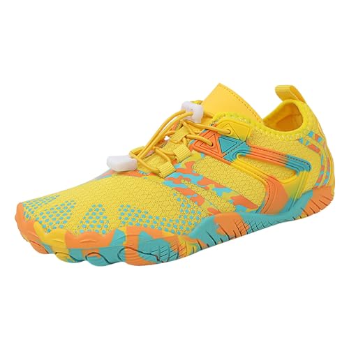 Generisch Surfschuhe Herren Sneaker Zum Reinschlüpfen Und Ohne Schnürsenkel Damen Sandalen Damen Orthopädische Sandalen Berufsschuhe Herren Elegant Und Bequem Balleri Generisch Surfschuhe Herren Sneaker Zum Reinschlüpfen Und Ohne Schnürsenkel Damen Sandalen Damen Orthopädische Sandalen Berufsschuhe Herren Elegant Und Bequem Balleri von Generisch
