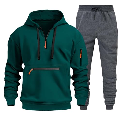 Generisch Trainingsanzug Orangener Trainingsanzug Sportanzug Laufkleidung Männer Winter Jogging Set Herren Herren Sportanzug Pullunder Herren Jogginganzug Baggy Freizeitanzug Fleece Herren Tracksuit Generisch Trainingsanzug Orangener Trainingsanzug Sportanzug Laufkleidung Männer Winter Jogging Set Herren Herren Sportanzug Pullunder Herren Jogginganzug Baggy Freizeitanzug Fleece Herren Tracksuit von Generisch