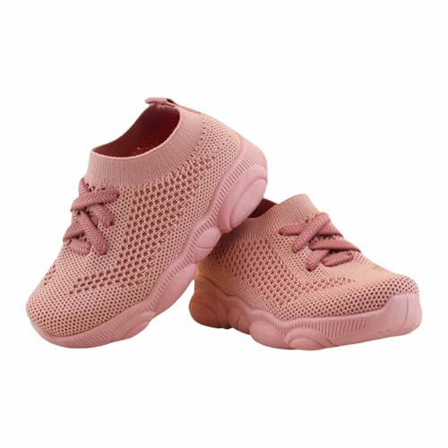 Generisch Turnschuhe Jungen Mädchen Kinderschuhe Sport Schuhe mit Rollen flach Dicker Boden rutschfest Slip On Laufschuhe Basketballschuhe Walkingschuhe Jungenschuhe Unisex Generisch Turnschuhe Jungen Mädchen Kinderschuhe Sport Schuhe mit Rollen flach Dicker Boden rutschfest Slip On Laufschuhe Basketballschuhe Walkingschuhe Jungenschuhe Unisex von Generisch