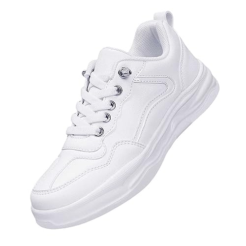 Generisch Turnschuhe Jungen Wasserdicht - Jungen Schuhe Wasserdicht Sneaker rutschfeste Lauflernschuhe Schnell Trocknend Kinderschuhe Outdoor Laufschuhe Mit Weichen Sohlen Freizeitschuhe-Wanderschuhe von Generisch