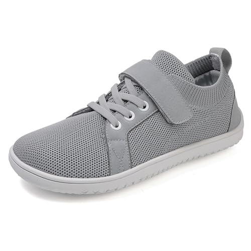 Generisch Turnschuhe Mädchen Hallenschuhe 32 Hallensportschuhe Kinder Sneaker 27 Jungen Schuhe 29 Sportschuhe Junge 33 Halle 34 Hallen Laufschuhe Hallenturnschuhe Helle Sohle Sport Halbschuhe 26 37 Generisch Turnschuhe Mädchen Hallenschuhe 32 Hallensportschuhe Kinder Sneaker 27 Jungen Schuhe 29 Sportschuhe Junge 33 Halle 34 Hallen Laufschuhe Hallenturnschuhe Helle Sohle Sport Halbschuhe 26 37 von Generisch