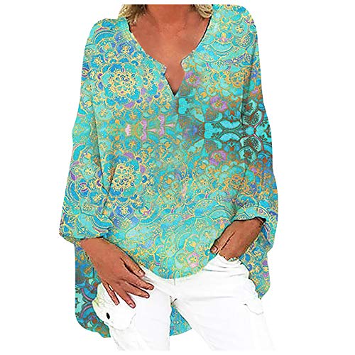 Generisch blusenkleid Damen Kurzarm elegant Tshirt extra Long 3XL hawaiihemd Weiss Umstandsbluse Damen Long Tshirt Damen weiß v Ausschnitt Slim Bluse Damen elegant Kurzarm große größen Generisch blusenkleid Damen Kurzarm elegant Tshirt extra Long 3XL hawaiihemd Weiss Umstandsbluse Damen Long Tshirt Damen weiß v Ausschnitt Slim Bluse Damen elegant Kurzarm große größen von Generisch
