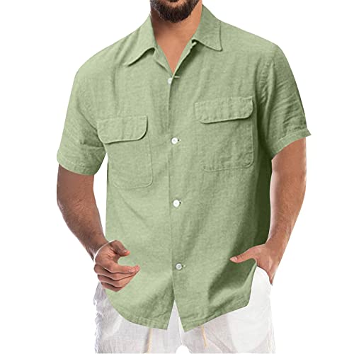 Generisch bügelfreie Hemden Herren kariert Hemden Herren lang Trachten Hemden Herren blau karo Hemden männer 4XL weiße Hemden Herren bügelfrei Kurzarm Weisse Polohemden Herren Generisch bügelfreie Hemden Herren kariert Hemden Herren lang Trachten Hemden Herren blau karo Hemden männer 4XL weiße Hemden Herren bügelfrei Kurzarm Weisse Polohemden Herren von Generisch