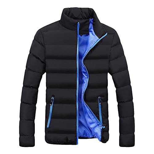 Generisch sommermantel Herren Wolle kurz Steppmantel Herren mit Kapuze übergangsjacke Herren schwarz regenfest übergangsjacke Herren schwarz Baumwolle Wendejacke Herren Winter Generisch sommermantel Herren Wolle kurz Steppmantel Herren mit Kapuze übergangsjacke Herren schwarz regenfest übergangsjacke Herren schwarz Baumwolle Wendejacke Herren Winter von Generisch