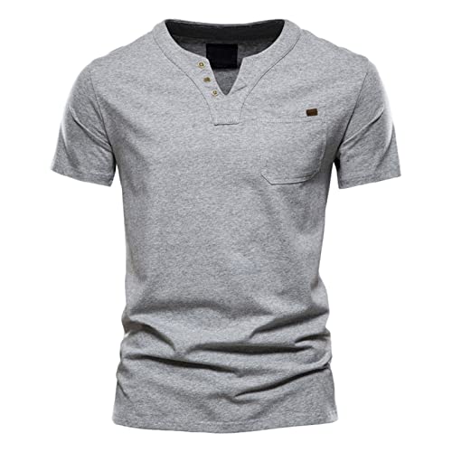 Generisch weise Hemden männer Kurzarm Hawaii Hemd männer rot weiß Kurzarm Hemden männer Slim fit Strand Hemd Herren Weiss Hawaii Hemd Herren große größen bügelfreie Hemden Herren Slim fit Generisch weise Hemden männer Kurzarm Hawaii Hemd männer rot weiß Kurzarm Hemden männer Slim fit Strand Hemd Herren Weiss Hawaii Hemd Herren große größen bügelfreie Hemden Herren Slim fit von Generisch
