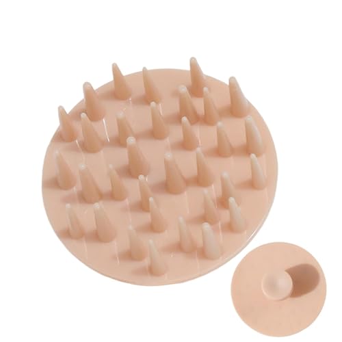 Gesichts-Punktstempel, Spot-Stempel-Make-up,Gesichts-Sommersprossen-Maker | Face Dot Maker Sommersprossen machen Kissen Einfach zu verwendender Stempel für Mädchen Anfänger Make-up-Tool von Generisch