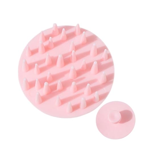 Gesichts-Spot-Stempel, Make-up-Spot-Stempel | Gesichts-Spot-Maker,Freckles Maker Face Spot Maker Spot Making Pad Einfache Anwendung Pad Stempel für Sommersprossen für Anfänger Frauen Mädchen von Generisch