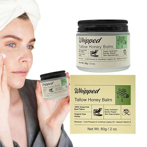 Gesichtscreme Feuchtigkeitspflege,Pflegende Körperlotion für Frauen - Feuchtigkeitsspendende Gesichtscreme Multifunktionales Pflegeprodukt für Outdoor und Reisen Gesichtscreme Feuchtigkeitspflege,Pflegende Körperlotion für Frauen - Feuchtigkeitsspendende Gesichtscreme Multifunktionales Pflegeprodukt für Outdoor und Reisen von Generisch