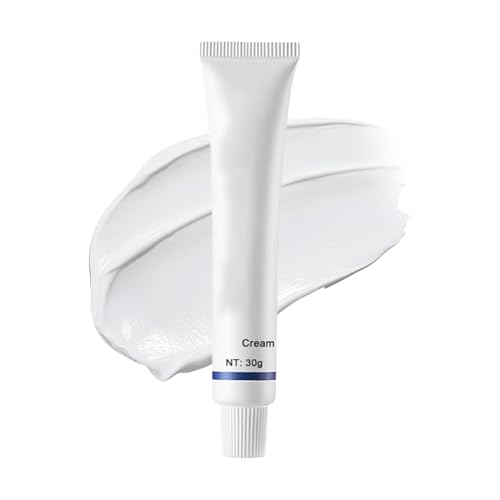 Gesichtscreme | Feuchtigkeitsspendende Gesichtscreme 30ml | Schnell Einziehende Gesichtslotion Für Workout Reise Männer Nach Der Makeup Vorbereitung Frauen Reife Haut Nacht Gesichtscreme | Feuchtigkeitsspendende Gesichtscreme 30ml | Schnell Einziehende Gesichtslotion Für Workout Reise Männer Nach Der Makeup Vorbereitung Frauen Reife Haut Nacht von Generisch