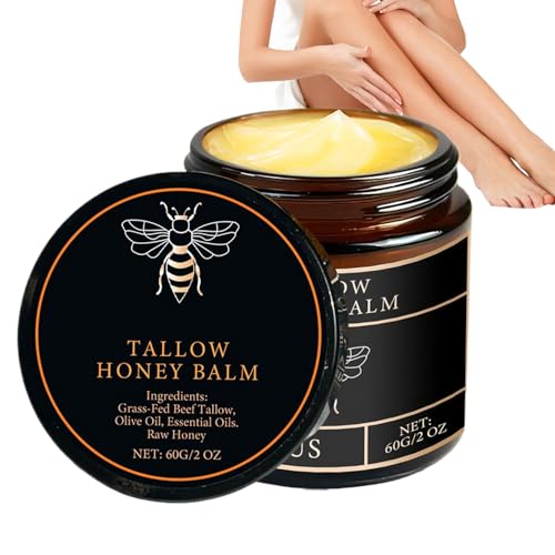 Gesichtscreme Für Frauen,60g Feuchtigkeitspflege für das Gesicht - Lotion mit Feuchtigkeit Straffung Aufhellung für reife fettige Haut Tag Nacht Reise Damen Gesichtscreme Für Frauen,60g Feuchtigkeitspflege für das Gesicht - Lotion mit Feuchtigkeit Straffung Aufhellung für reife fettige Haut Tag Nacht Reise Damen von Generisch