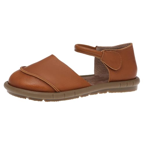 Größe 43 breite Passform Damenschuhe, Stickerei, hohl, Damenschuh, Damenabsatz, bequeme Freizeitschuhe, Damen-Slipper aus Segeltuch, Schuhgröße 43, khaki, 39 EU Größe 43 breite Passform Damenschuhe, Stickerei, hohl, Damenschuh, Damenabsatz, bequeme Freizeitschuhe, Damen-Slipper aus Segeltuch, Schuhgröße 43, khaki, 39 EU von Generisch