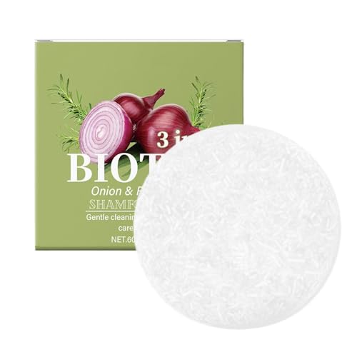 Haarseife | Feuchtigkeitsspendende Natürliche Haarsoap,Fettregulierende Kopfhautpflege Conditioner Für Alle Haartypen Männer Frauen Reise Camping Haus Haarseife | Feuchtigkeitsspendende Natürliche Haarsoap,Fettregulierende Kopfhautpflege Conditioner Für Alle Haartypen Männer Frauen Reise Camping Haus von Generisch