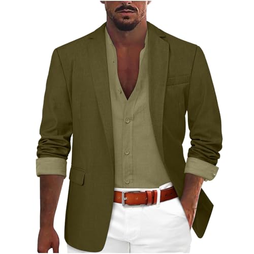 Herren Sakko Slim Fit Stickerei Anzugsjacke Smoking Jacke mit Blumenmuster für Abendessen Herren Anzug Regular Fit Anzüge Für Herren Schwarz Sakko Herren Große Größen Schwarz Herren Sakko Slim Fit Stickerei Anzugsjacke Smoking Jacke mit Blumenmuster für Abendessen Herren Anzug Regular Fit Anzüge Für Herren Schwarz Sakko Herren Große Größen Schwarz von Generisch