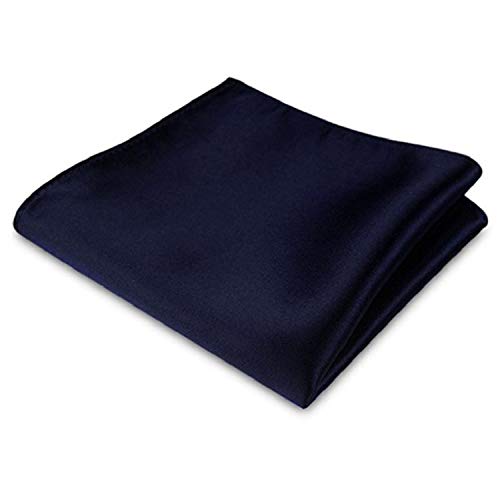 Herren Satin Imitiert Seidentaschentuch Einstecktuch für Hochzeitsfeier Kreativ und Nützlich Herren Satin Imitiert Seidentaschentuch Einstecktuch für Hochzeitsfeier Kreativ und Nützlich von Generisch