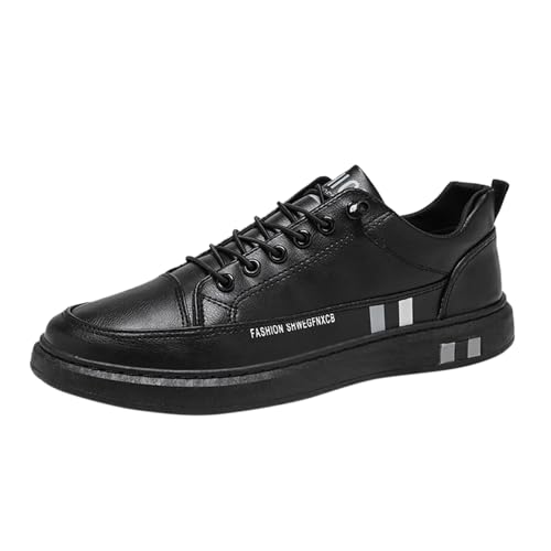 Herren Schuhe Pumps Damen Elegante Damen-Tanzschuhe Trachtenschuhe Orthopädische Schicke Tanzschuhe Breite Füße Halbschuhe Schwarz Sommer Elegant Sneaker Mit Absatz Festliche Sportschuhe Anzugschuhe Herren Schuhe Pumps Damen Elegante Damen-Tanzschuhe Trachtenschuhe Orthopädische Schicke Tanzschuhe Breite Füße Halbschuhe Schwarz Sommer Elegant Sneaker Mit Absatz Festliche Sportschuhe Anzugschuhe von Generisch