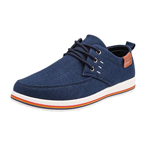 Herren Schuhe Pumps Damen Elegante Damenpumps Elegant Anzugschuhe Schicke Trachtenschuhe Halbschuhe Schwarz Orthopedic Shoes Women Riemchenpumps Breite Füße Sommer Tanzschuhe on Festliche Mit Absatz Herren Schuhe Pumps Damen Elegante Damenpumps Elegant Anzugschuhe Schicke Trachtenschuhe Halbschuhe Schwarz Orthopedic Shoes Women Riemchenpumps Breite Füße Sommer Tanzschuhe on Festliche Mit Absatz von Generisch