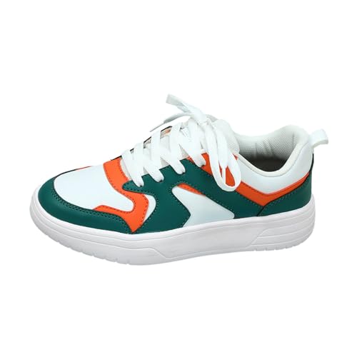 Herren Schuhe Pumps Damen Trachtenschuhe Sneaker Halbschuhe Schwarz Schicke Festliche Mit Absatz on Hochzeitsschuhe Orthopedic Shoes Women Elegant Sommer Anzugschuhe Tanzschuhe Damen-Tanzschuhe Büro Herren Schuhe Pumps Damen Trachtenschuhe Sneaker Halbschuhe Schwarz Schicke Festliche Mit Absatz on Hochzeitsschuhe Orthopedic Shoes Women Elegant Sommer Anzugschuhe Tanzschuhe Damen-Tanzschuhe Büro von Generisch