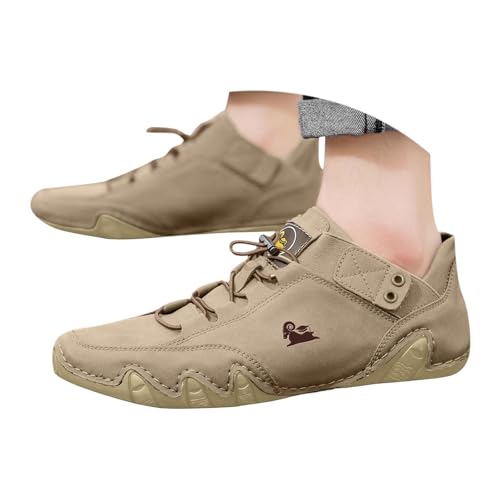 Herren Sneaker Laufschuhe Damen Running Outdoorschuhe Freizeitschuhe Herren Outdoor Fitnessschuhe Barfußschuhe Damen Sommer Turnschuhe Herren Sneaker Laufschuhe Damen Running Outdoorschuhe Freizeitschuhe Herren Outdoor Fitnessschuhe Barfußschuhe Damen Sommer Turnschuhe von Generisch