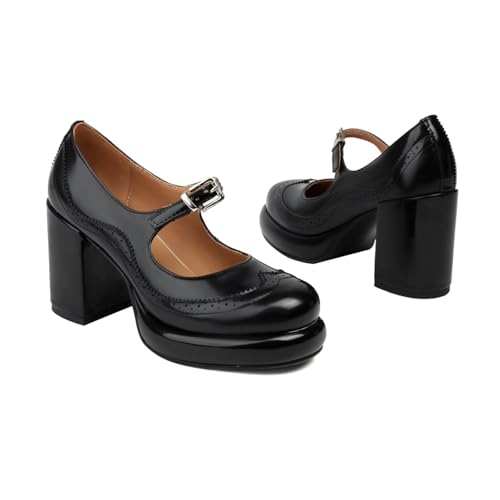 High Heels Ballerina Schuhe Damen Brautschuhe Schwarze Hochzeitsgast Tanzschuhe Stöckelschuhe Pumps Schwarz Elegant Elegante Slingpumps Hochzeitsschuhe Sommer Sandalen Mit Absatz High Heels Ballerina Schuhe Damen Brautschuhe Schwarze Hochzeitsgast Tanzschuhe Stöckelschuhe Pumps Schwarz Elegant Elegante Slingpumps Hochzeitsschuhe Sommer Sandalen Mit Absatz von Generisch