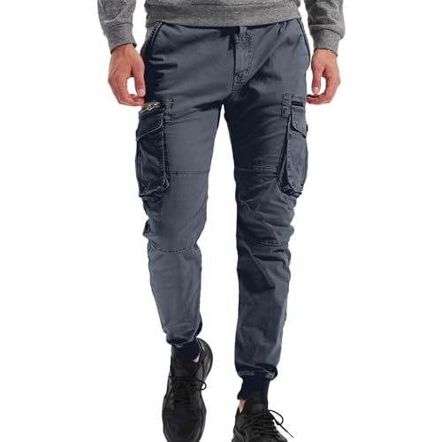 Hip Hop Hose Herren Weitem Jeanshosen Vintage Denim Pants Street Style Dehnbar Skateboard Jeans Cargo Jeans Herren Herren Cargohose Lang XXL Cordhosen Herren Blaue Hosen Herren Hip Hop Hose Herren Weitem Jeanshosen Vintage Denim Pants Street Style Dehnbar Skateboard Jeans Cargo Jeans Herren Herren Cargohose Lang XXL Cordhosen Herren Blaue Hosen Herren von Generisch