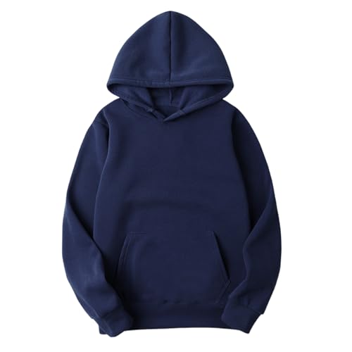 Hoodie Frauen Angebot Des Tages, Kapuzenpullover MäDchen Baumwolle Long, Mit Kapuze Pullover Sweatshirt Rundhals, Slim Fit Freizeit Sport Langarmshirt, Hoodies Training Pulli Streetwear Basic Hoodie Frauen Angebot Des Tages, Kapuzenpullover MäDchen Baumwolle Long, Mit Kapuze Pullover Sweatshirt Rundhals, Slim Fit Freizeit Sport Langarmshirt, Hoodies Training Pulli Streetwear Basic von Generisch