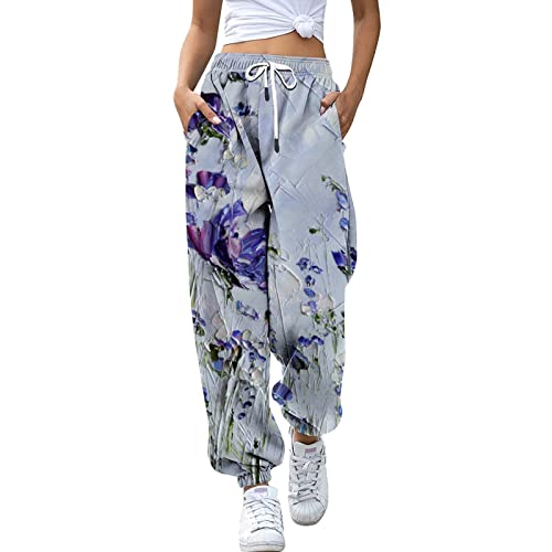 Jogginghose Damen Baumwolle,Damen Jeans Extra KurzgrößEn,Hose Grau Damen,Leggings Damen Lederoptik,Stoffhose Damen Weites Bein,Hosenanzug Damen Mint,Jeans Mit Strass Damen,Damen Hosenanzug 50 von Generisch