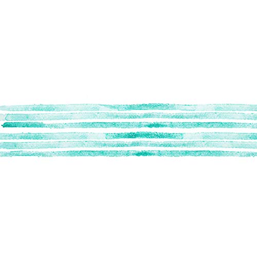 Kreative Decorativei Masking Tapered Segmentation Farbe Dekorative Washi Masking Tape DIY Tagebuch Tasche Aufkleber Dekorative Aufkleber Sehr praktisch und beliebt Kreative Decorativei Masking Tapered Segmentation Farbe Dekorative Washi Masking Tape DIY Tagebuch Tasche Aufkleber Dekorative Aufkleber Sehr praktisch und beliebt von Generisch